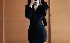 未满十八私人高清免费影院